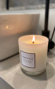 5 ways you'll benefit from burning candles