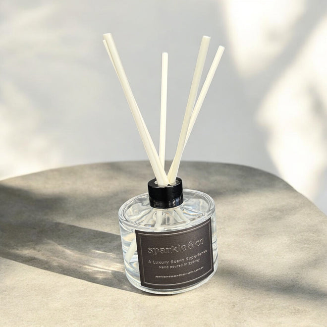 DIFFUSERS