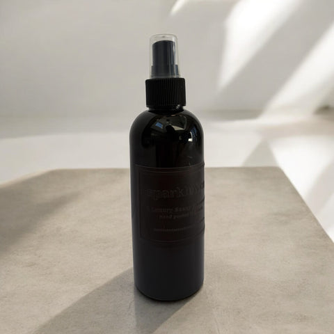Room Spray