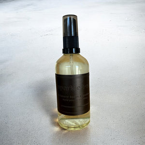 Room Spray - Sheer