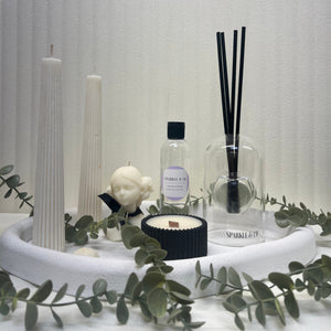 Fragrance Oil Diffuser Refills