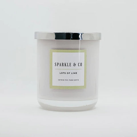 Extra Extra Large Candle 560 grams