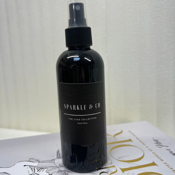 Room Spray