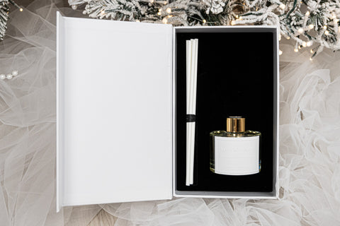 Limited Edition Christmas Diffuser