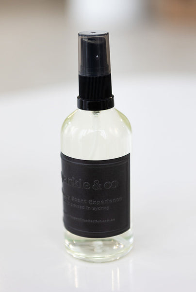 Room Spray - Sheer