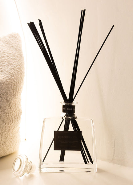 The Big Bougie Diffuser