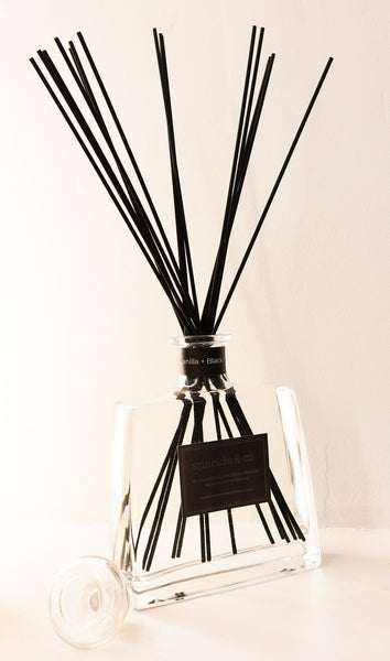 The Big Bougie Diffuser