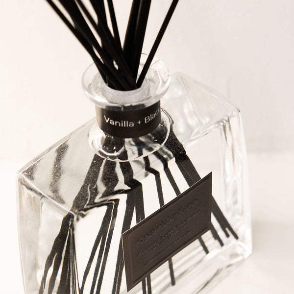 The Big Bougie Diffuser