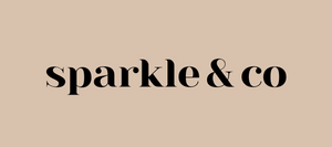 Sparkle & Co Candle Collection